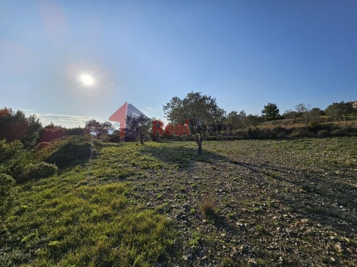 Image No.15-Property for sale