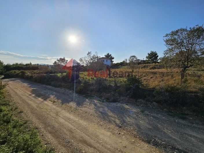 Image No.16-Property for sale