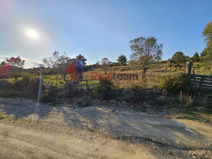 Image No.18-Property for sale