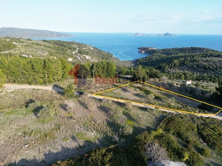 Image No.23-Property for sale