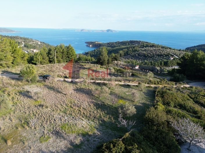 Image No.24-Property for sale