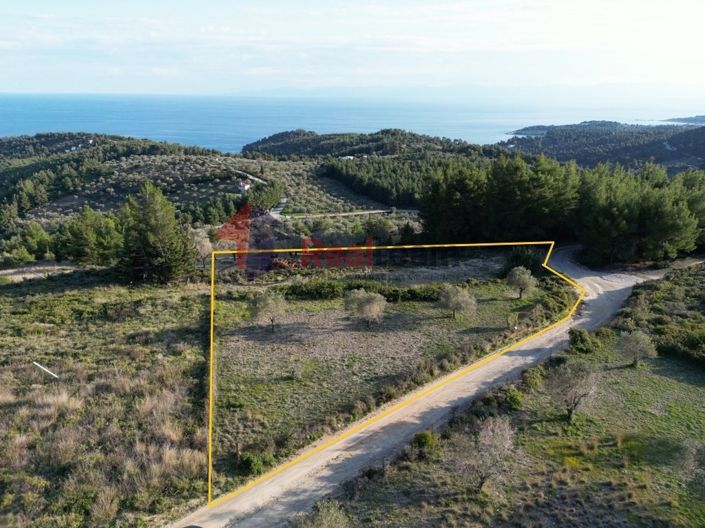 Image No.5-Property for sale