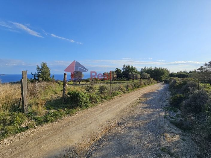 Image No.6-Property for sale