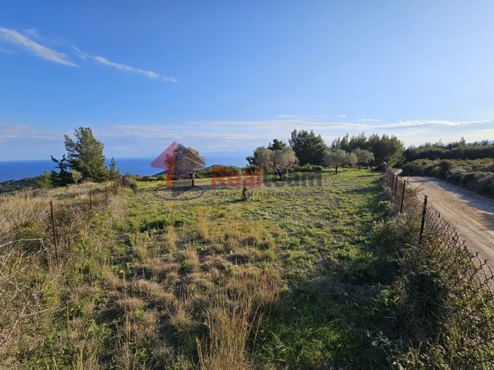 Image No.8-Property for sale