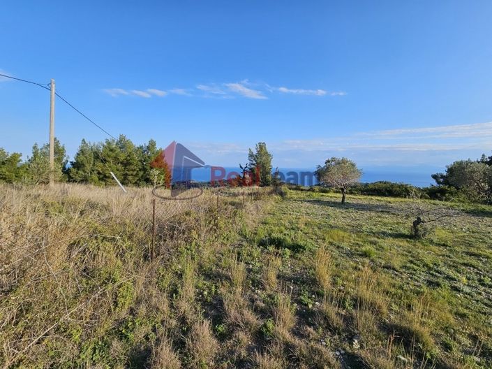 Image No.9-Property for sale