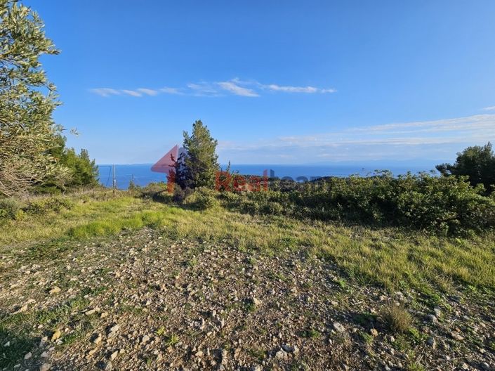 Image No.11-Property for sale