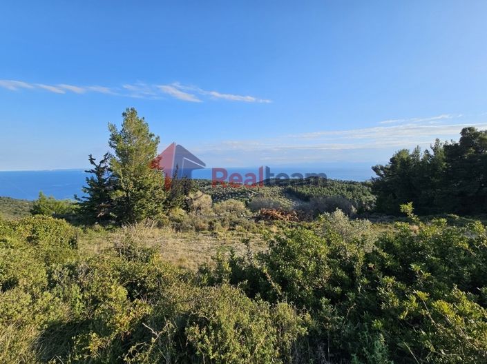 Image No.14-Property for sale