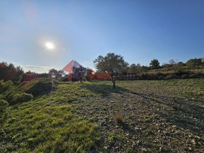 Image No.16-Property for sale