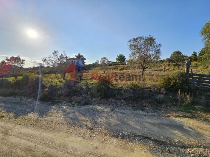 Image No.18-Property for sale