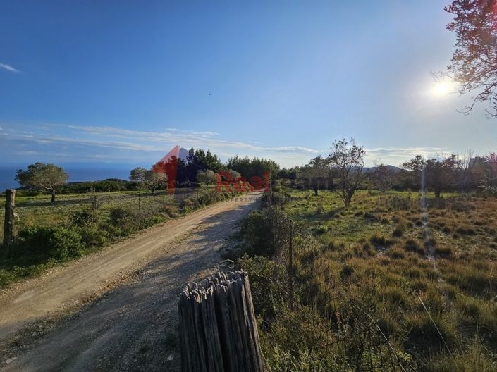 Image No.20-Property for sale