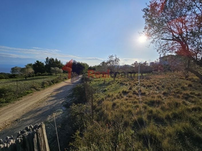 Image No.21-Property for sale