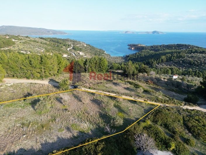 Image No.4-Property for sale