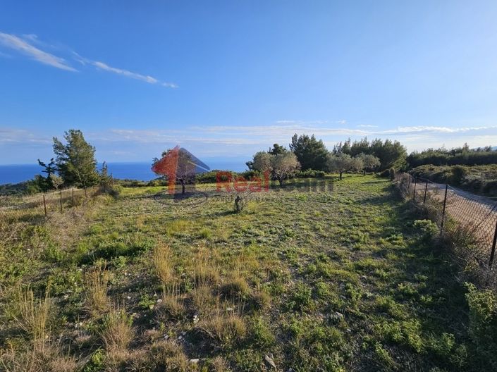 Image No.7-Property for sale