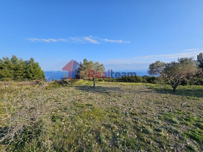 Image No.9-Property for sale