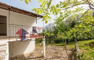 imgaed2c817-4ecd-4b63-9c44-23279ff35780