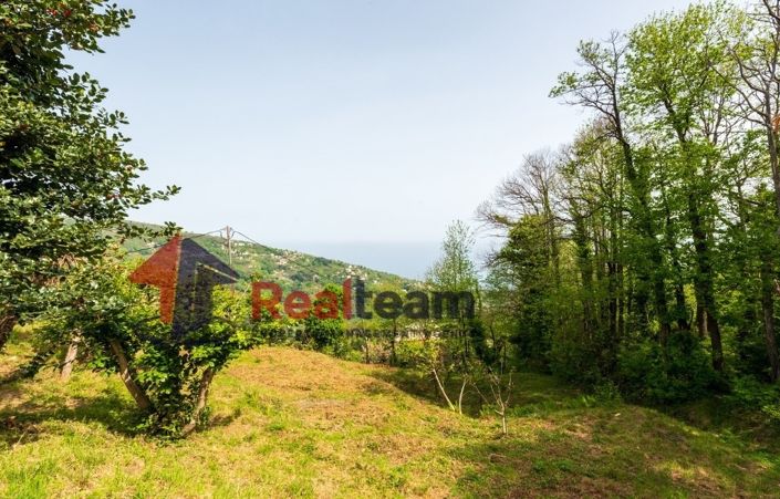 Image No.16-2 Bed Property for sale