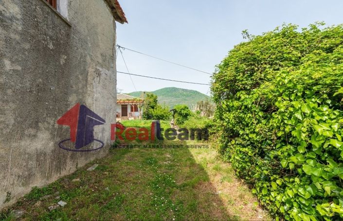 Image No.23-2 Bed Property for sale