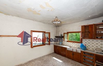 imgf995a9f5-b128-477e-8943-6608e2af9b53