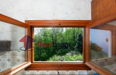 img9ee4e276-6156-4d02-b07c-e31377ffcbd7