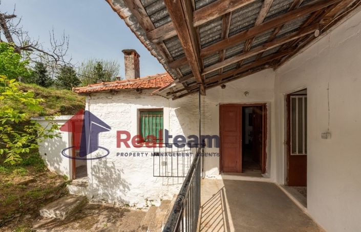 Image No.5-2 Bed Property for sale