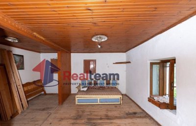 img25ce13ec-d760-49bb-99aa-bb7e789dcf81