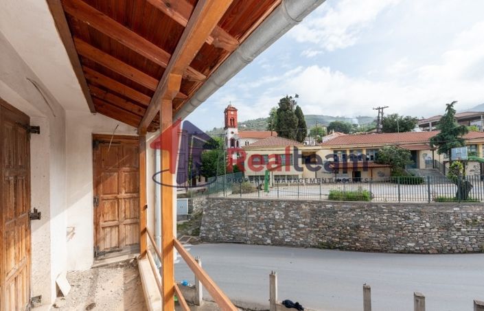 Image No.16-3 Bed Property for sale