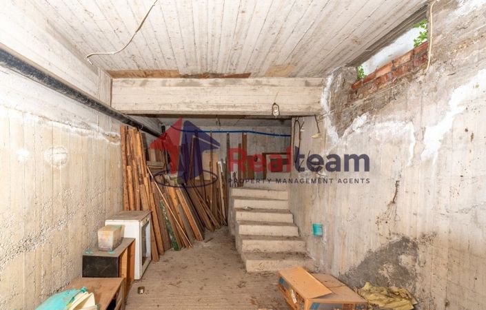 Image No.20-3 Bed Property for sale