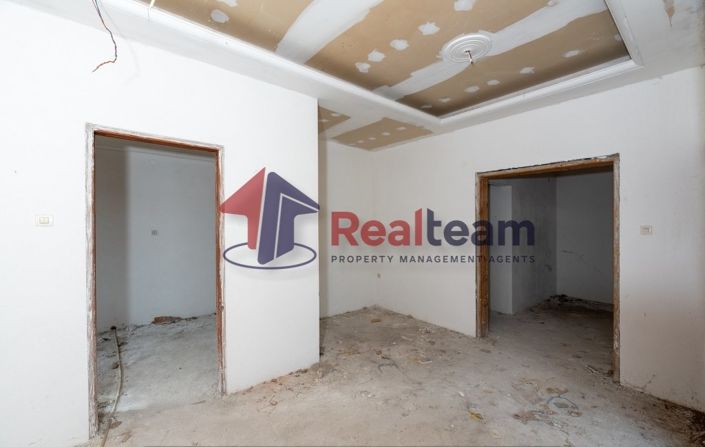 Image No.8-3 Bed Property for sale