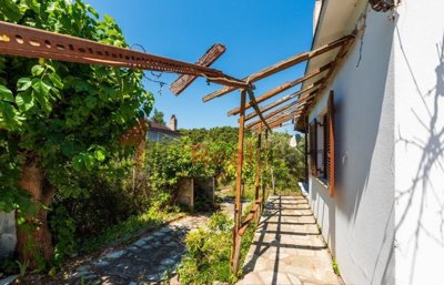 imgc0cd1dda-0850-4fae-8851-cd3bdad9df77