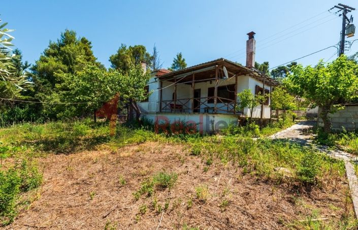 Image No.11-1 Bed Property for sale