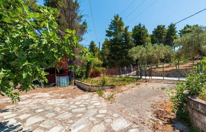 Image No.14-1 Bed Property for sale