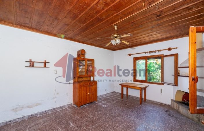 Image No.19-1 Bed Property for sale