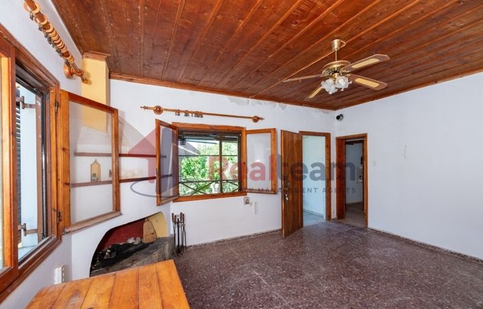 Image No.20-1 Bed Property for sale