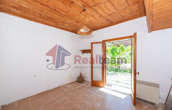 Image No.21-1 Bed Property for sale