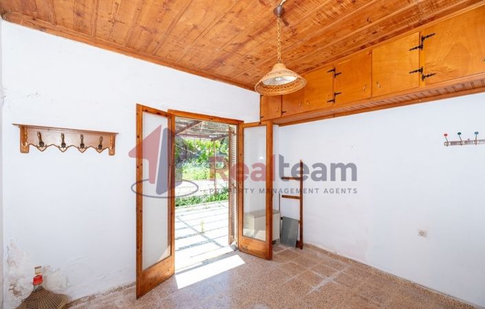 Image No.22-1 Bed Property for sale