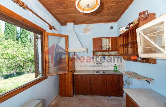 Image No.24-1 Bed Property for sale