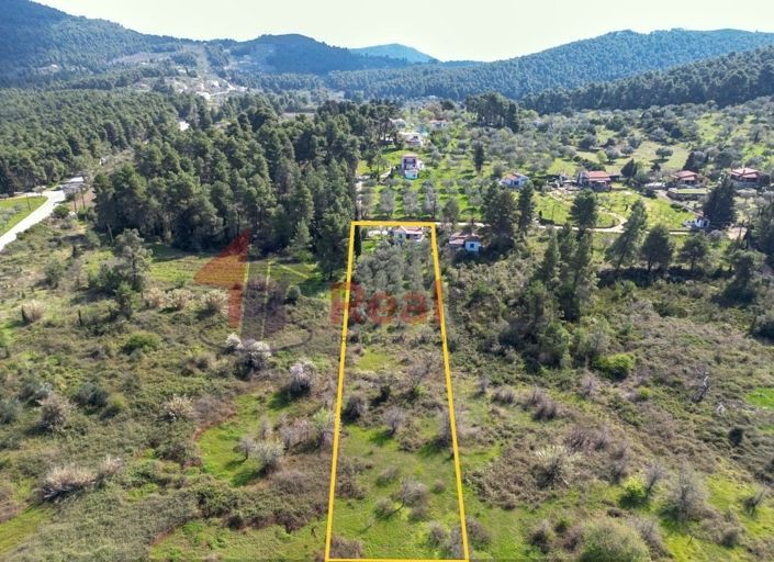 Image No.3-1 Bed Property for sale