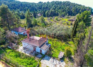 img4c14dfdf-b378-4499-badc-389962aeb562