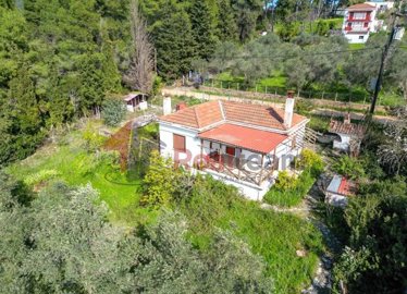 imge4162f38-b383-49df-82f3-d725b25ffcde