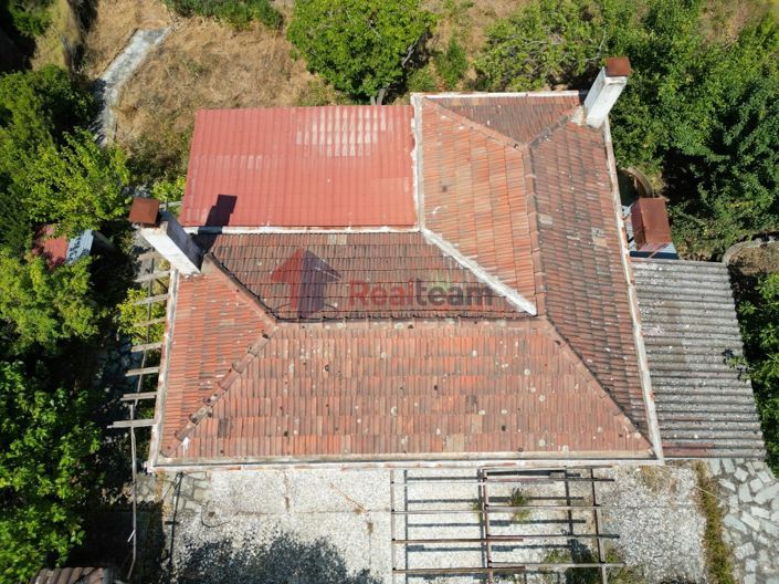 Image No.7-1 Bed Property for sale