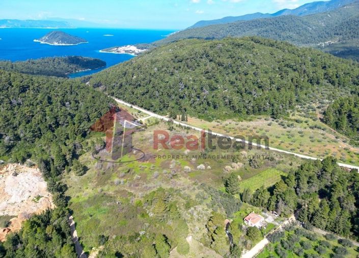 Image No.8-1 Bed Property for sale