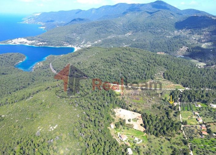 Image No.9-1 Bed Property for sale