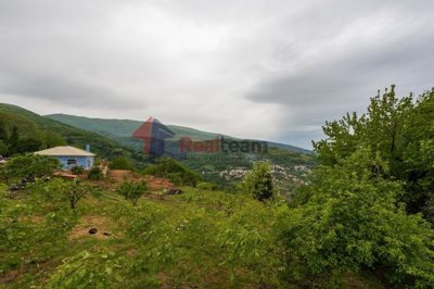 2 Bed Property for sale