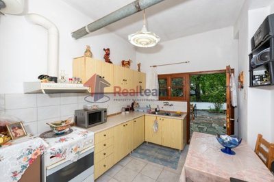 img230203c4-4464-4415-906e-4ccafd027486