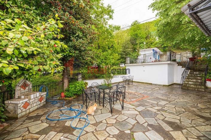 Image No.19-2 Bed Property for sale