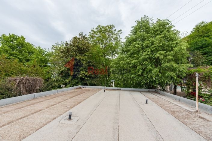 Image No.22-2 Bed Property for sale