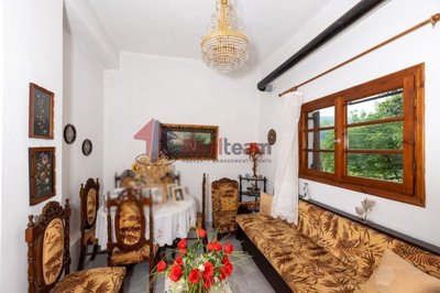 img2d0a8e0b-8ae7-48f1-8e8f-e87b553e0860