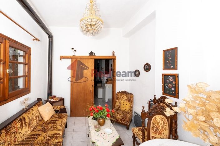 Image No.4-2 Bed Property for sale