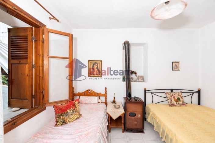 Image No.6-2 Bed Property for sale