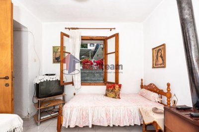 img85ea276b-93bd-42d9-ba92-c751403e32f4